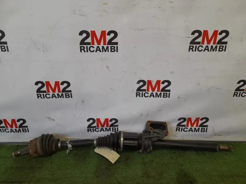 Semiasse ANT DX 50546426 Alfa Romeo Giulietta 2010