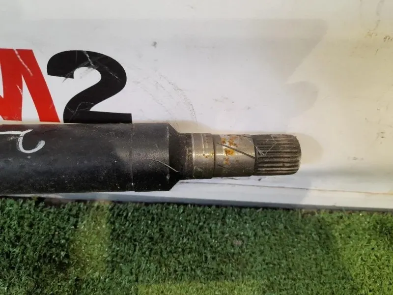 Semiasse ANT DX 50546426 Alfa Romeo Giulietta 2010