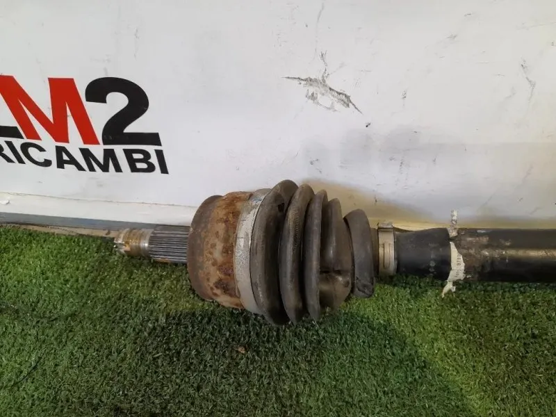 Semiasse ANT DX 50546426 Alfa Romeo Giulietta 2010