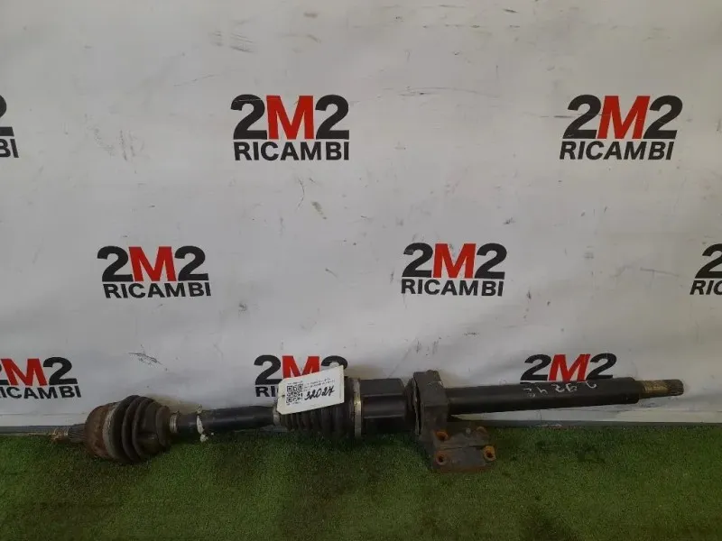 Semiasse ANT DX 50546426 Alfa Romeo Giulietta 2010