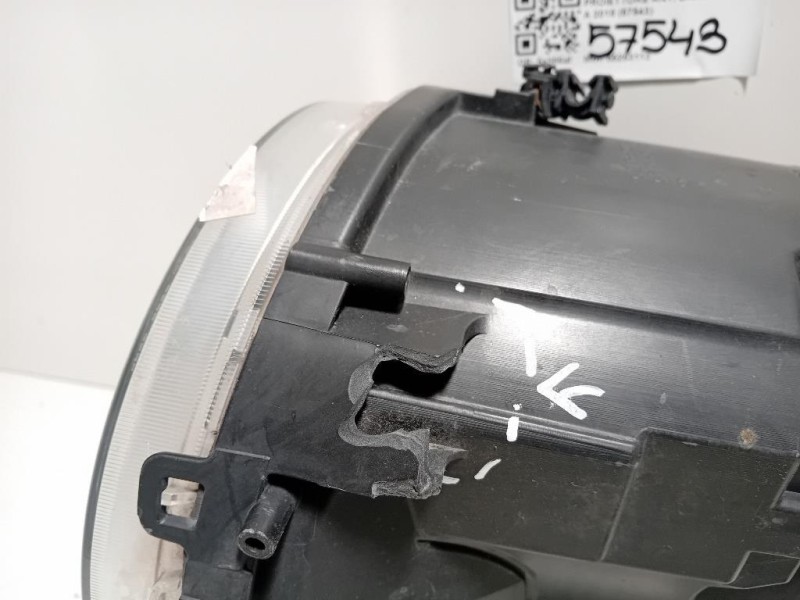 Semiasse ANT DX 51806992 Alfa Romeo Giulietta 2010