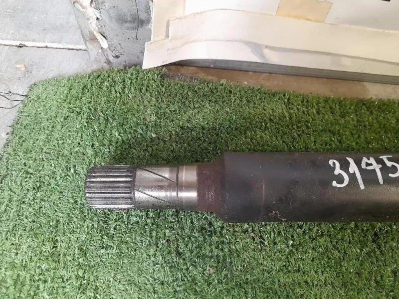 Semiasse ANT DX 51806992 Alfa Romeo Giulietta 2010