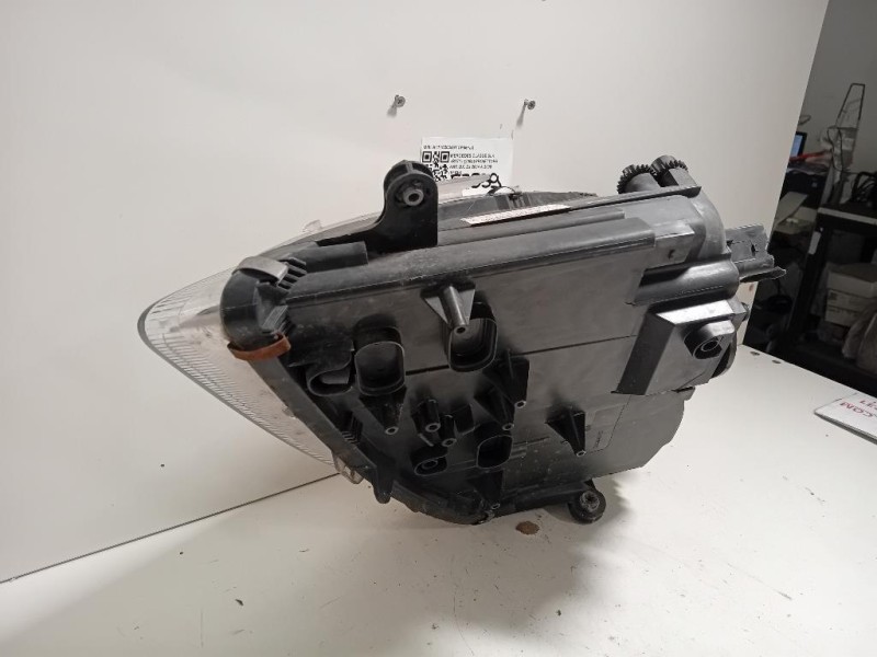 Proiettore ANT DX A1718203461 Mercedes Classe SLK R171 2004