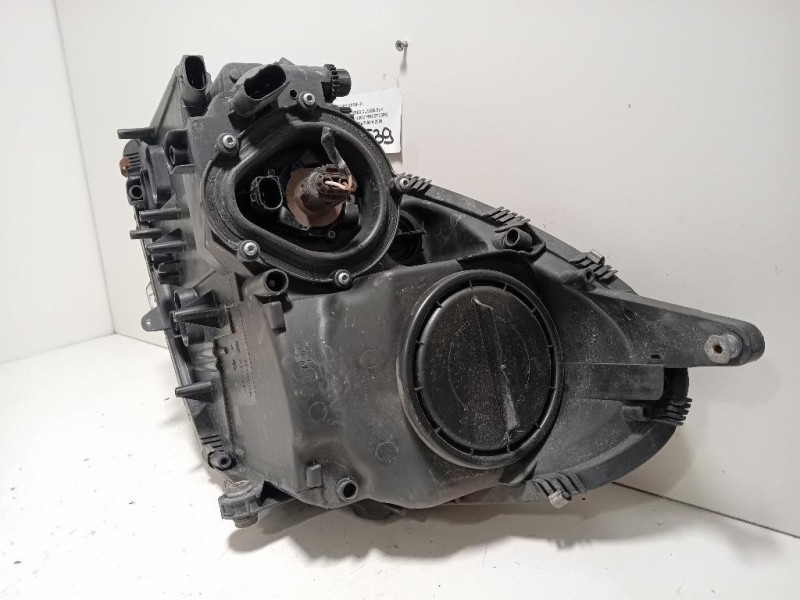 Proiettore ANT DX A1718203461 Mercedes Classe SLK R171 2004