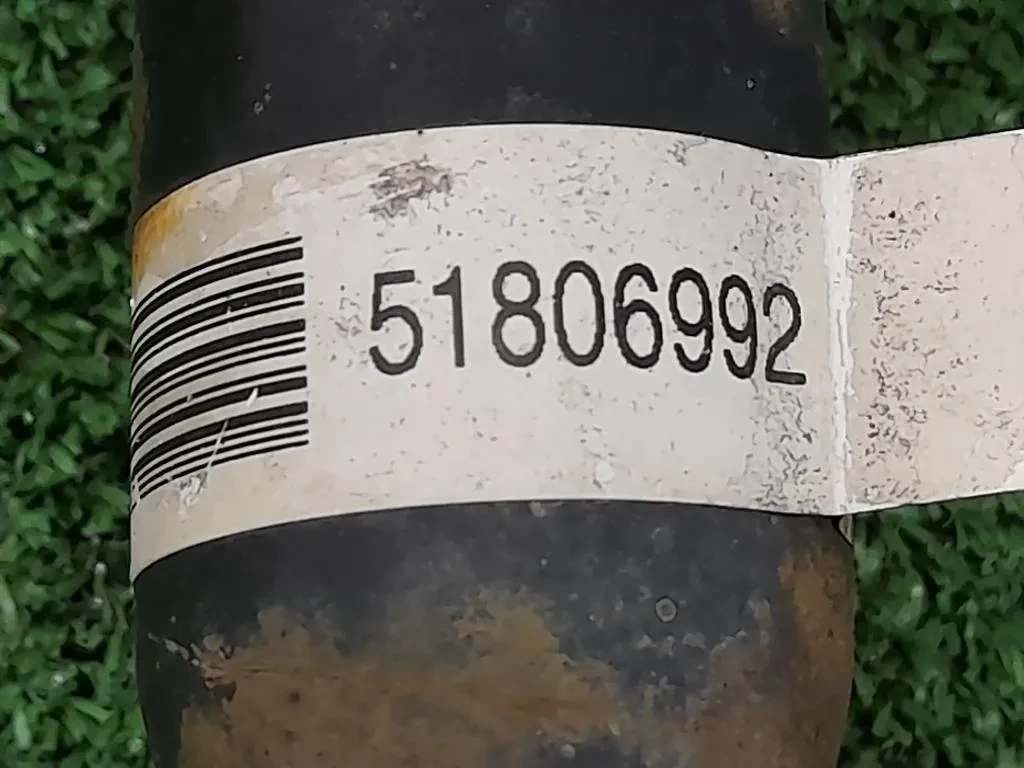 Semiasse ANT DX 51806992 Alfa Romeo Giulietta 2010