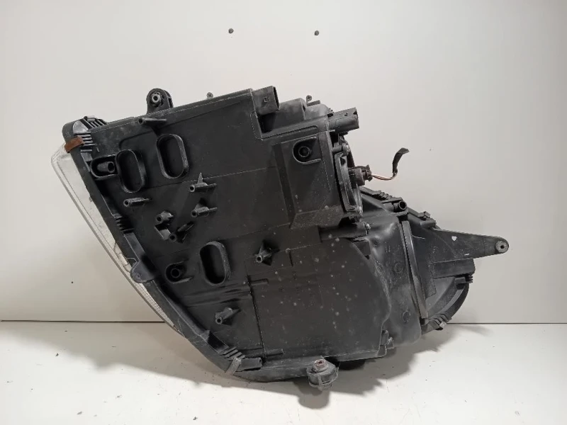 Proiettore ANT DX A1718203461 Mercedes Classe SLK R171 2004