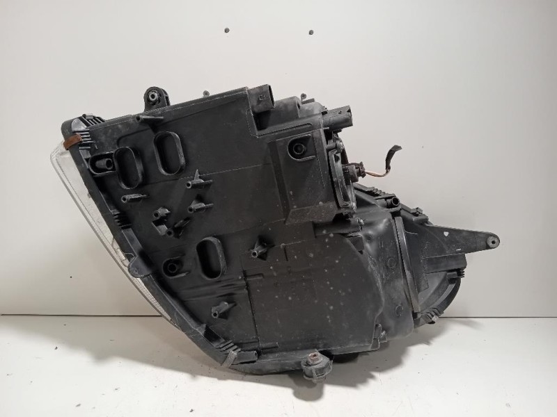 Semiasse ANT DX 51806992 Alfa Romeo Giulietta 2010