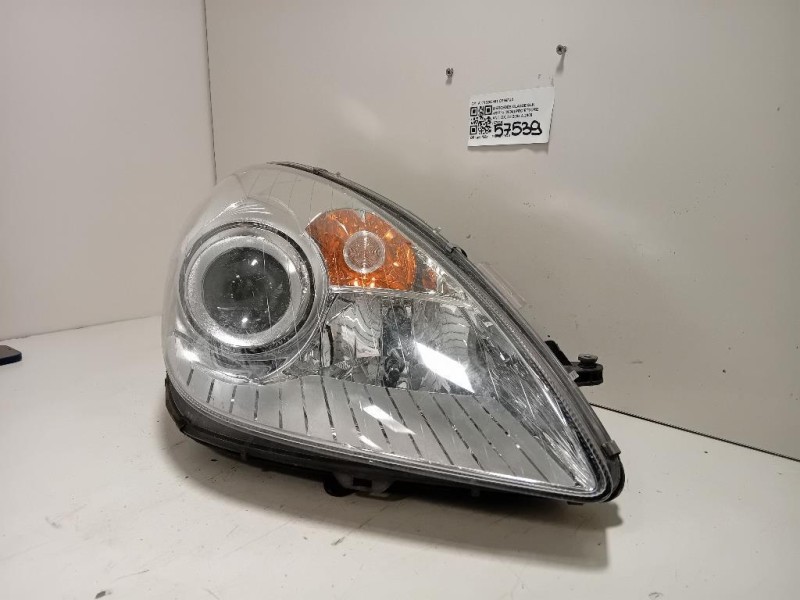 Semiasse ANT DX 51806992 Alfa Romeo Giulietta 2010