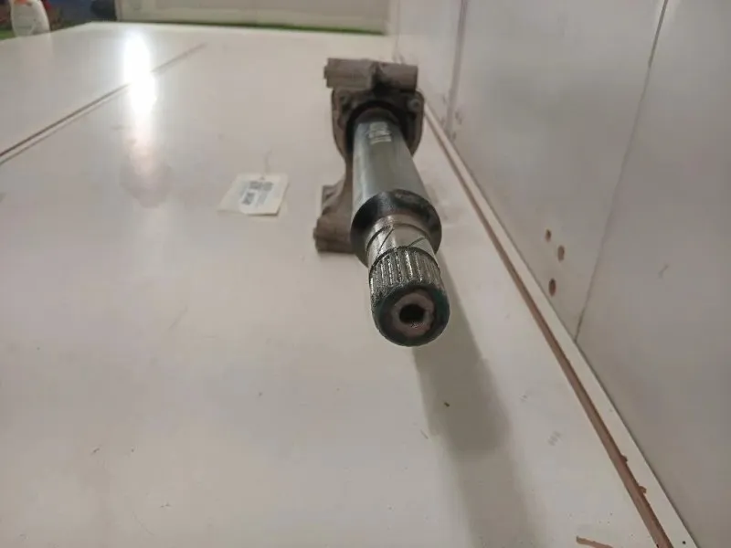 Semiasse ANT DX Alfa Romeo Giulietta 2013