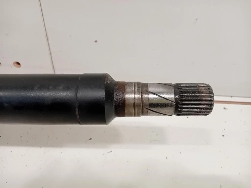 Semiasse ANT DX  Alfa Romeo Giulietta 2013