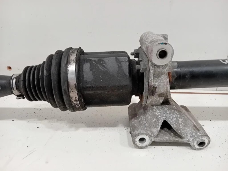 Semiasse ANT DX  Alfa Romeo Giulietta 2013