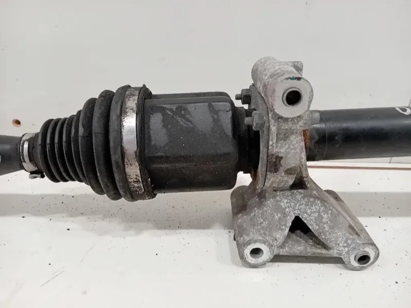 Semiasse ANT DX Alfa Romeo Giulietta 2013