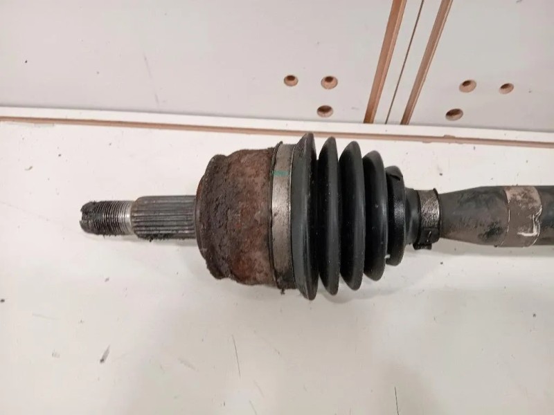 Semiasse ANT DX  Alfa Romeo Giulietta 2013