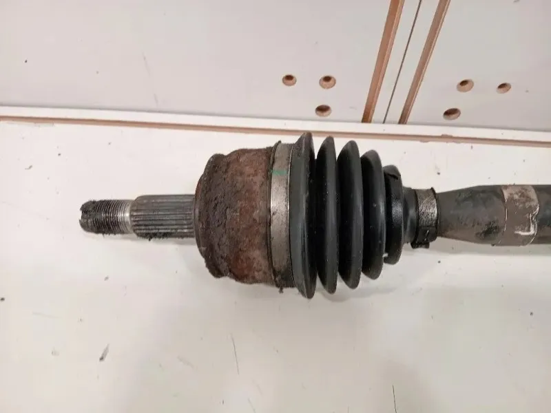 Semiasse ANT DX Alfa Romeo Giulietta 2013