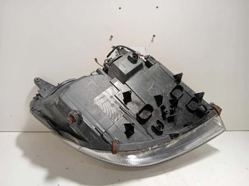 Proiettore ANT SX A1718203361 Mercedes Classe SLK R171 2004