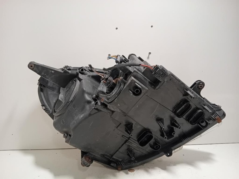 Proiettore ANT SX A1718203361 Mercedes Classe SLK R171 2004
