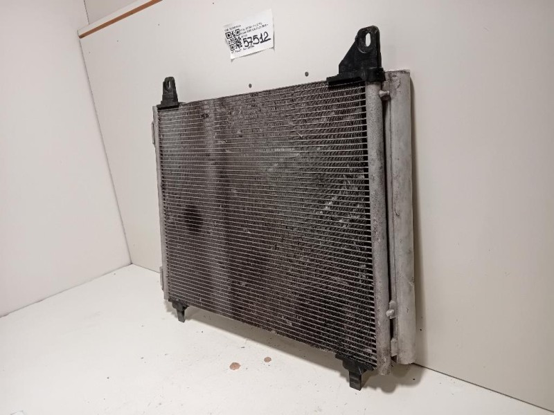 Semiasse ANT DX 8W0407271E Audi A4 8W2 2015