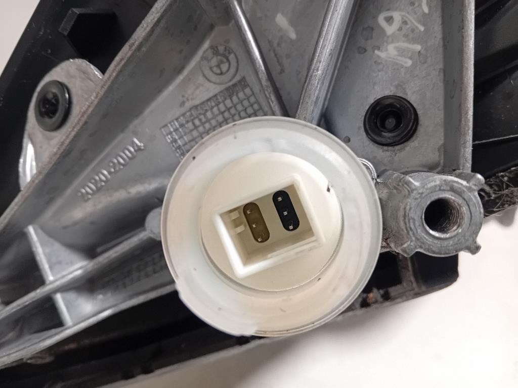 Semiasse ANT DX 4N0 408 271 F Audi A6 4a5c8 Avant 2018