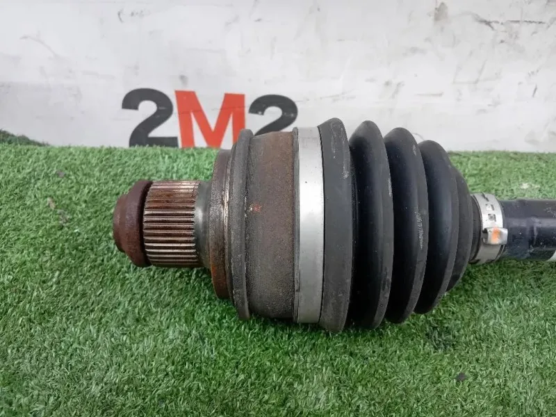 Semiasse ANT DX 4N0 408 271 F Audi A6 4a5c8 Avant 2018