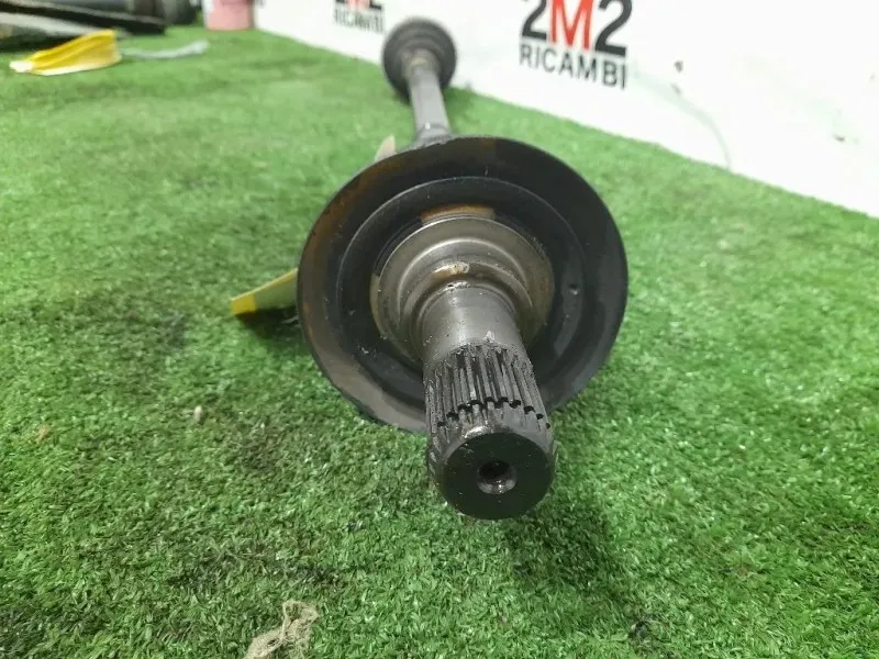 Semiasse ANT DX 8 680 348 AI 01 Bmw Serie 3 E90 Berlina 2005