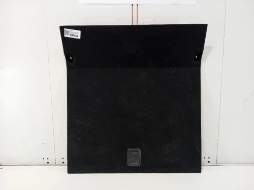 Ripiano Copertura VANO Bagagli A2216801242 Mercedes Classe S W221 2006