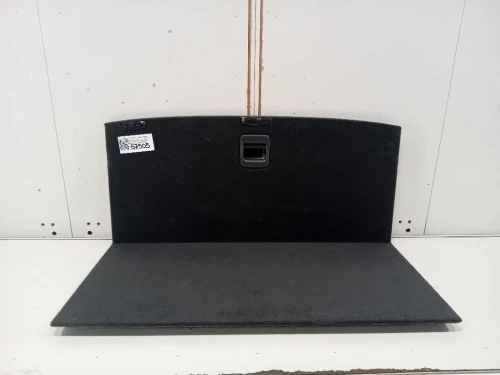 Ripiano Copertura VANO Bagagli RIPIANO COPERTURA VANO BAGAGLI Porsche Macan I 2014