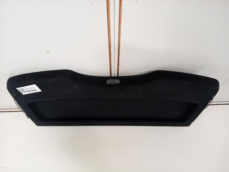 Ripiano Copertura VANO Bagagli 6V6867769 Skoda Fabia NJ3 2018