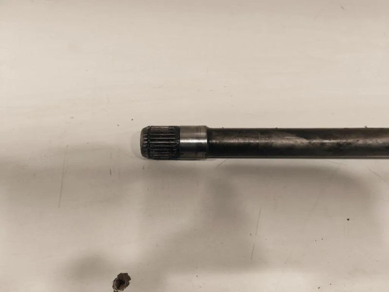 Semiasse ANT DX 3450564 Bmw X3 E83 2004