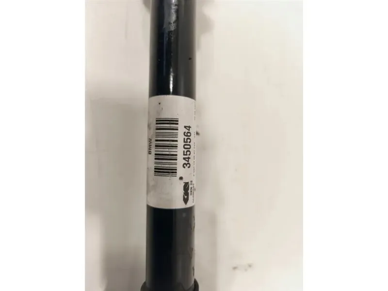 Semiasse ANT DX 3450564 Bmw X3 E83 2004