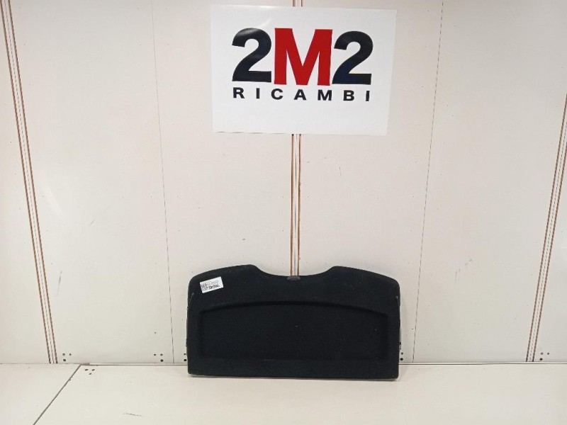 Semiasse ANT DX 3450564 Bmw X3 E83 2004
