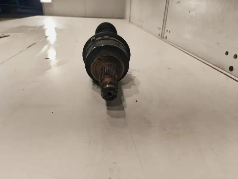 Semiasse ANT DX 3450564 Bmw X3 E83 2004