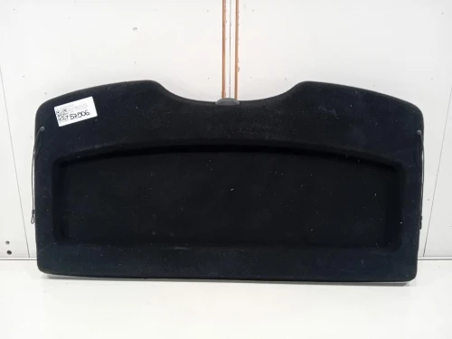 Ripiano Copertura VANO Bagagli 6V6867769 Skoda Fabia NJ3 2018