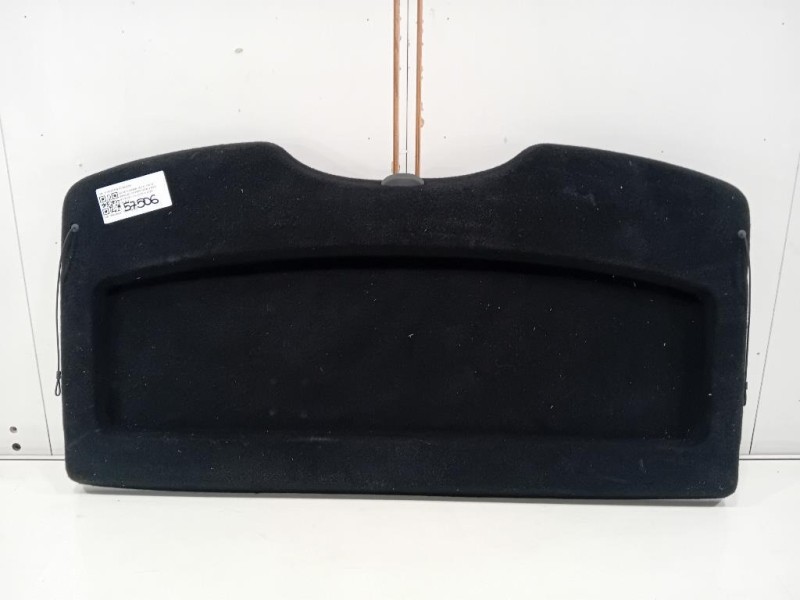 Ripiano Copertura VANO Bagagli 6V6867769 Skoda Fabia NJ3 2018