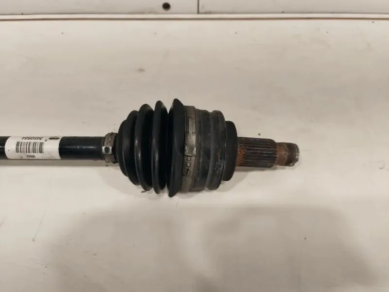 Semiasse ANT DX 3450564 Bmw X3 E83 2004