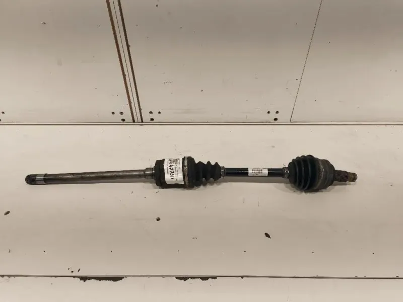 Semiasse ANT DX 3450564 Bmw X3 E83 2004