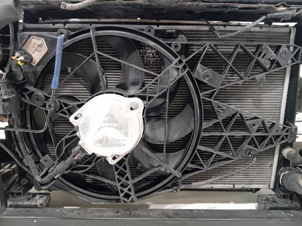 Semiasse ANT DX 7505004-05 Bmw X5 E53 2000