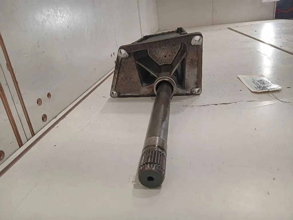 Semiasse ANT DX 7505004-05 Bmw X5 E53 2000