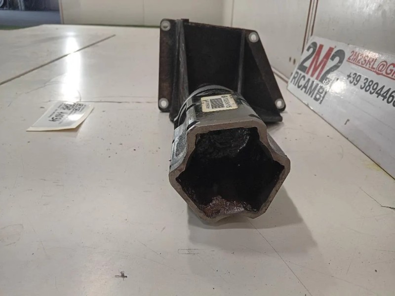 Semiasse ANT DX 7505004-05 Bmw X5 E53 2000