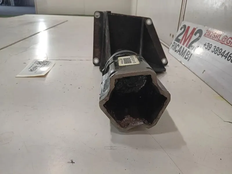 Semiasse ANT DX 7505004-05 Bmw X5 E53 2000