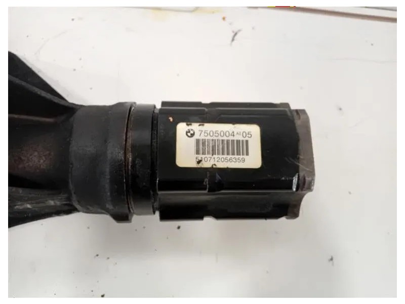 Semiasse ANT DX 7505004-05 Bmw X5 E53 2000