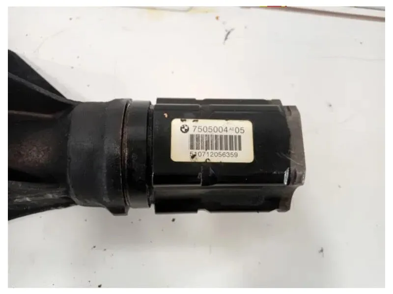 Semiasse ANT DX 7505004-05 Bmw X5 E53 2000