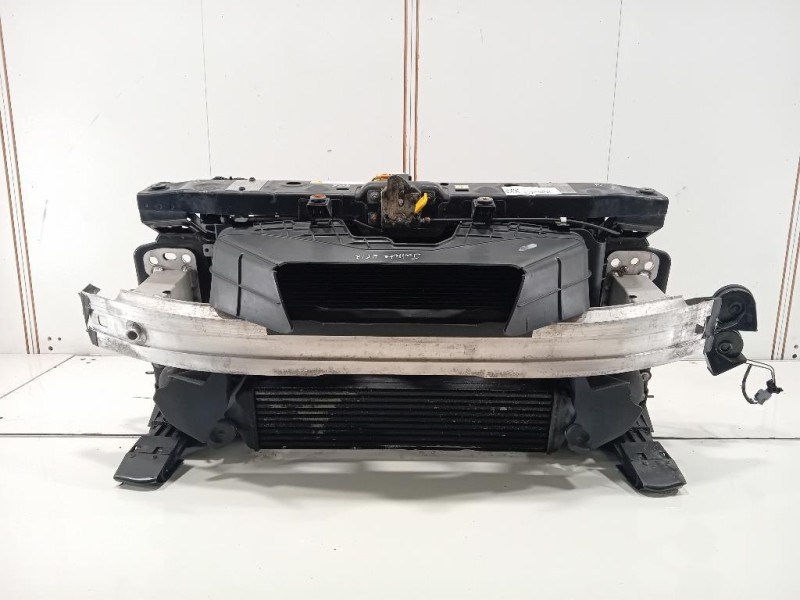 Rivestimento Frontale ANT RIVESTIMENTO FRONTALE ANT Alfa Romeo Giulietta 2010