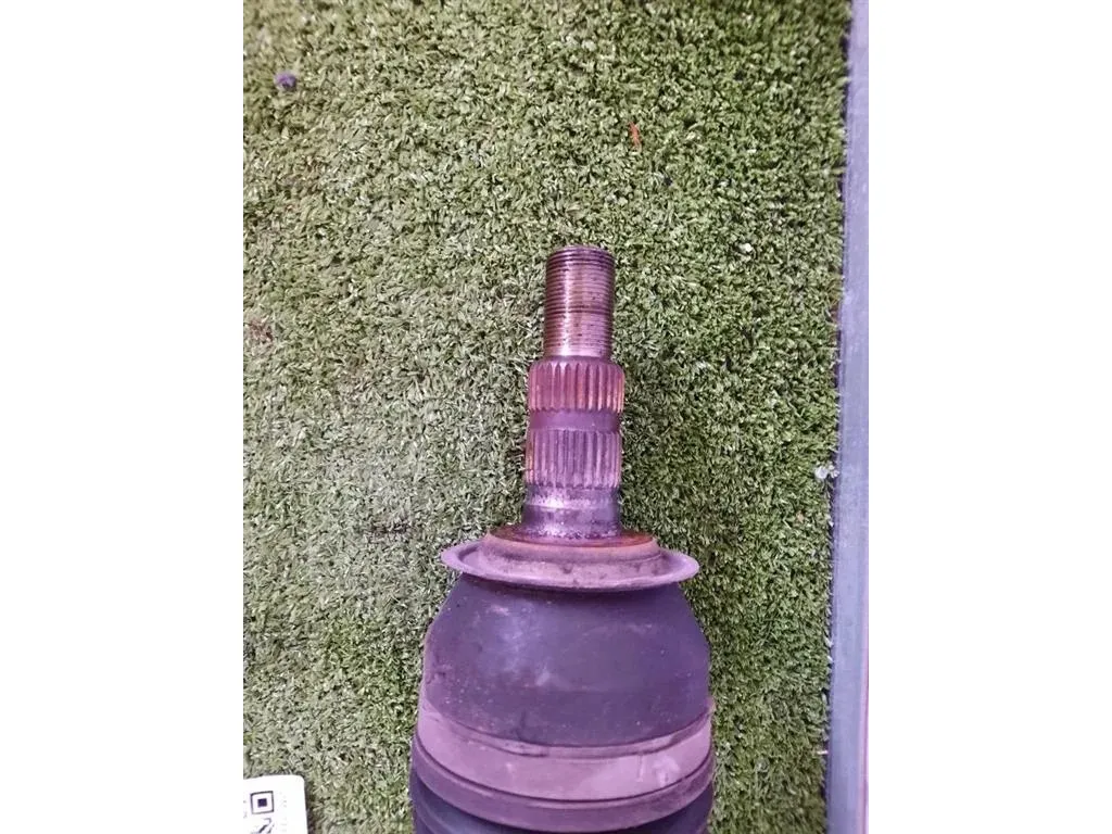 Semiasse ANT DX 13355111 Chevrolet Cruze 2009