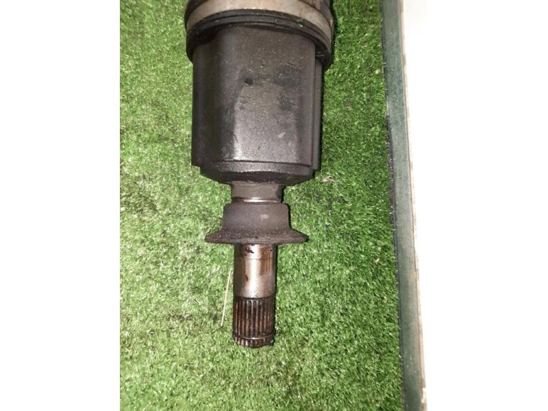 Semiasse ANT DX 13355111 Chevrolet Cruze 2009