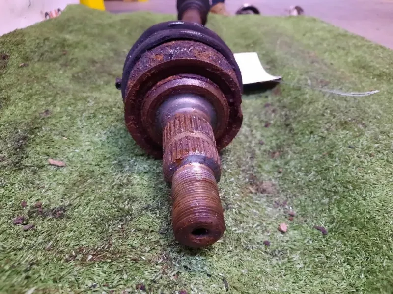 Semiasse ANT DX 13334690 Chevrolet Orlando 2011