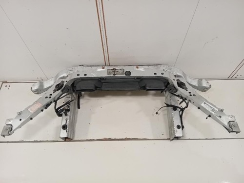 Rivestimento Frontale ANT