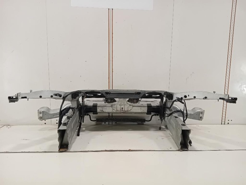 Semiasse ANT DX 3273EG Citroen C5 III 2008