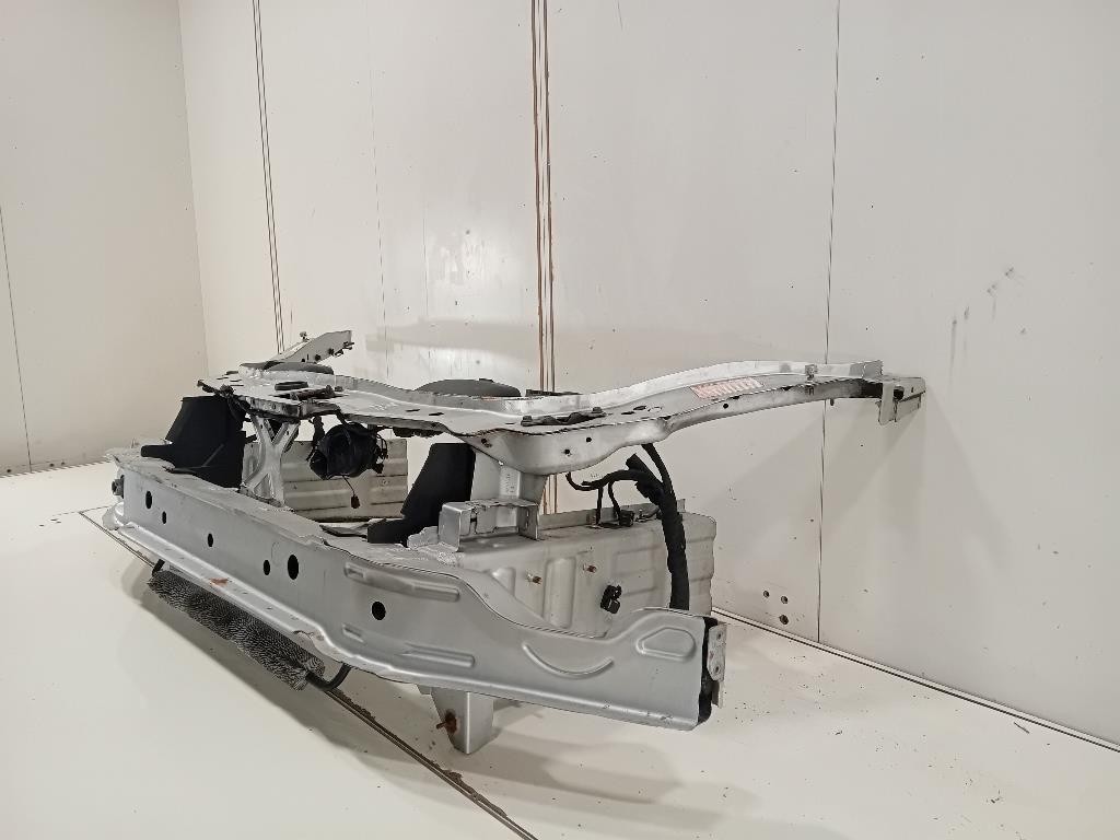 Semiasse ANT DX 3273VK Citroen DS3 2010