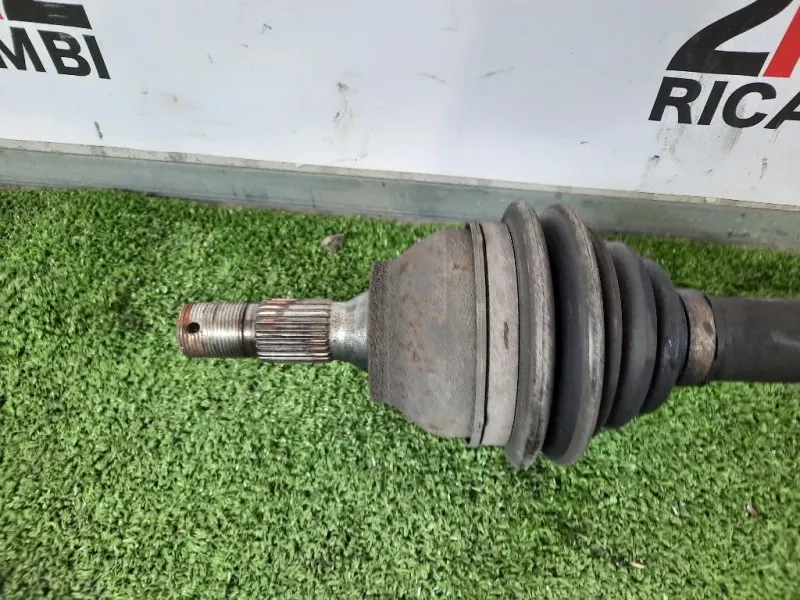 Semiasse ANT DX 3273VK Citroen DS3 2010