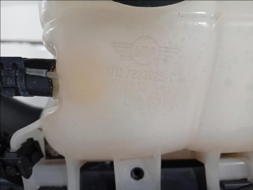 Rivestimento Frontale ANT